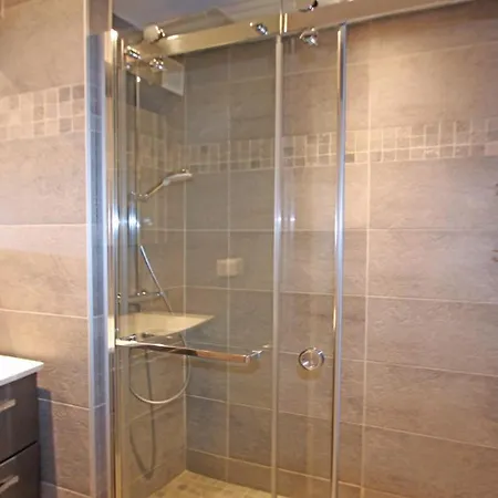 Le Maya Apartamento *